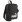 Puma Τσαντάκι ώμου Phase Portable Bag